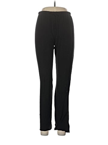 CHERYL CREATION Active Pants (view 1)