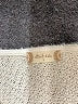 Altar'd State Ivory Long Sleeve Top Size S - photo 4