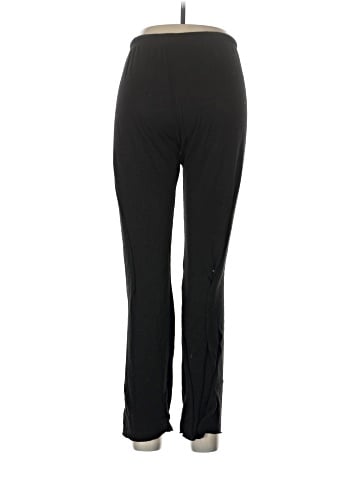 CHERYL CREATION Active Pants (view 2)