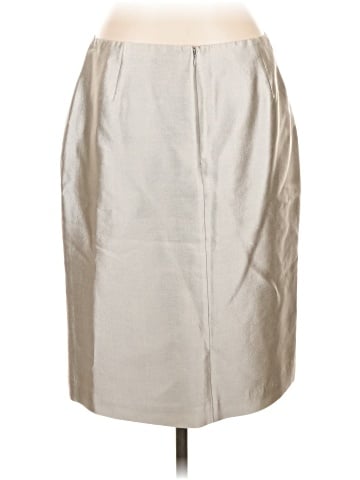 J.Crew Wool Skirt (view 2)