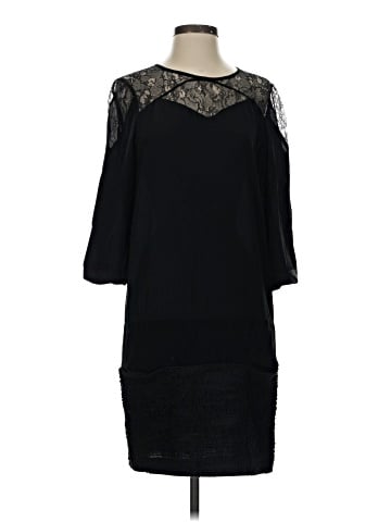 Maje Cocktail Dress (view 1)
