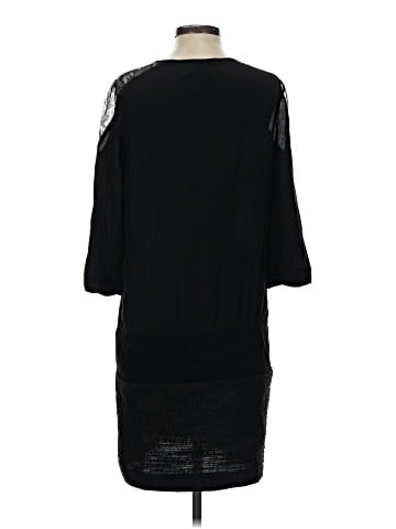 Maje Cocktail Dress (view 2)