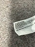 Wild Fable Black Bodysuit Size XS - photo 4