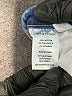 DAILYLOOK Blue Jeans Size 29 waist - photo 8