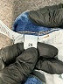 DAILYLOOK Blue Jeans Size 29 waist - photo 9