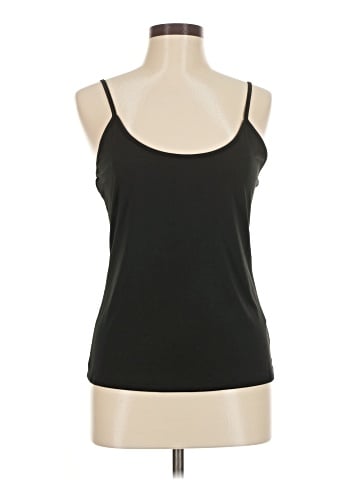 Caballero Tank Top (view 1)