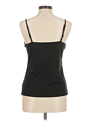 Caballero Tank Top (view 2)
