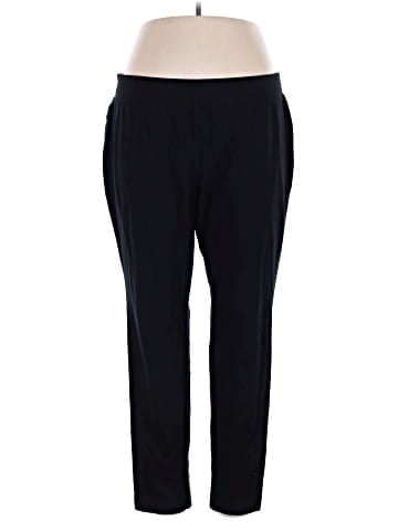 INC International Concepts Active Pants (view 1)
