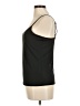 Caballero Black Tank Top Size M - photo 5