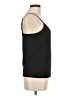 Caballero Black Tank Top Size M - photo 4
