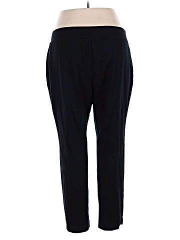 INC International Concepts Active Pants (view 2)