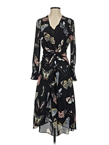 Reiss Casual Dress (view 1)