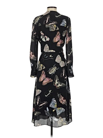 Reiss Casual Dress (view 2)