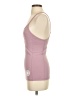 Lululemon Athletica Pink Active Tank Size 2 - photo 5