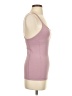 Lululemon Athletica Pink Active Tank Size 2 - photo 4