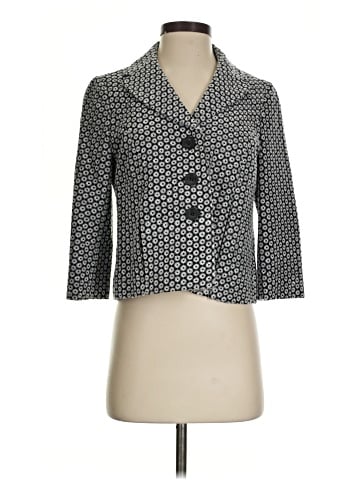 Ann Taylor Factory Blazer (view 1)