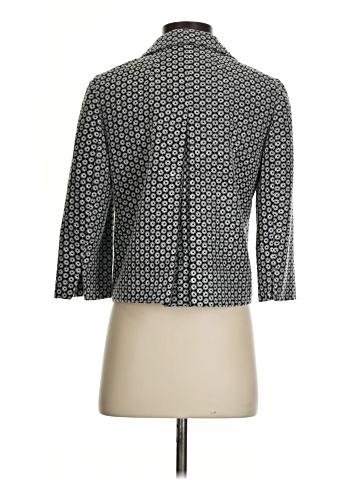 Ann Taylor Factory Blazer (view 2)