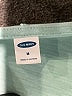 Old Navy Teal Sweatshirt Size M - photo 7