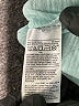 Old Navy Teal Sweatshirt Size M - photo 8