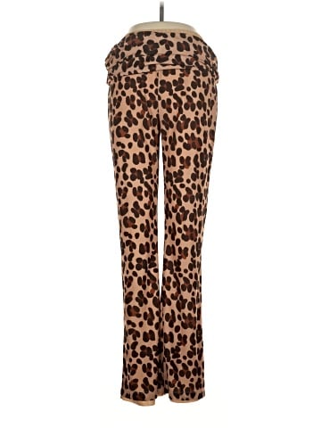 Simon Miller Casual Pants (view 1)
