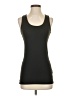 Adidas Black Active Tank Size XS - photo 1