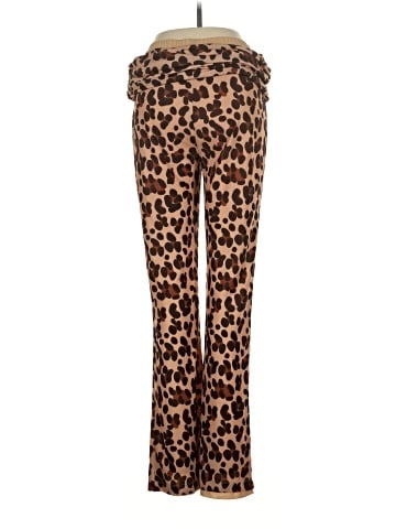 Simon Miller Casual Pants (view 2)