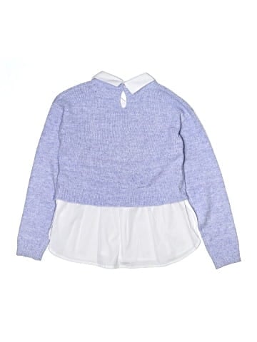 Primark Sweater Vest (view 2)