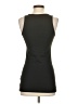 Adidas Black Active Tank Size XS - photo 2