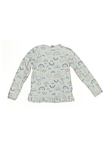 Ruffle Butts Long Sleeve T-Shirt (view 2)
