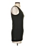 Adidas Black Active Tank Size XS - photo 4