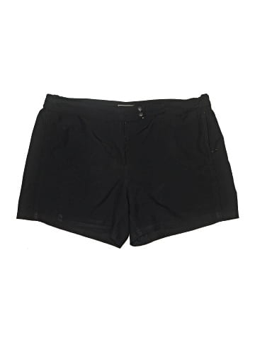 Eddie Bauer Shorts (view 1)