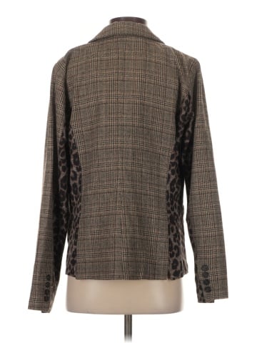 Mystree Blazer (view 2)