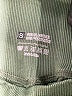 Unbranded Green Active Pants Size S - photo 4