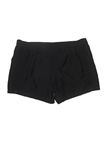 Eddie Bauer Shorts (view 2)