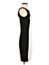 Calvin Klein Color Block White Cocktail Dress Size 6 - photo 4