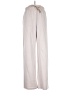MIHOLL Gray Casual Pants Size S - photo 1