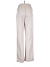 MIHOLL Gray Casual Pants Size S - photo 2