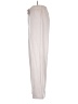 MIHOLL Gray Casual Pants Size S - photo 5