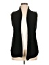 Croft & Barrow Black Sleeveless Top Size XL (petite) - photo 1