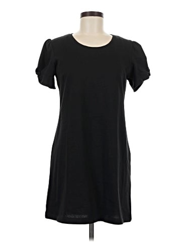 Nine West Casual Dress (view 1)