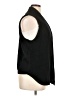 Croft & Barrow Black Sleeveless Top Size XL (petite) - photo 4