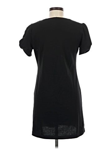 Nine West Casual Dress (view 2)