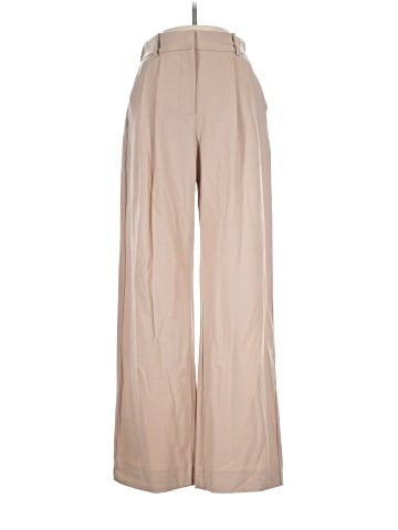 A. Byer Dress Pants (view 1)