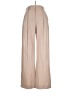 A. Byer Tan Dress Pants Size 2 - photo 1