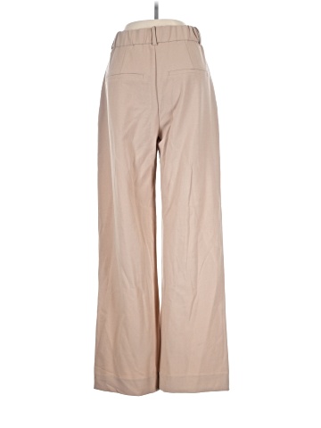 A. Byer Dress Pants (view 2)