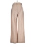 A. Byer Tan Dress Pants Size 2 - photo 2