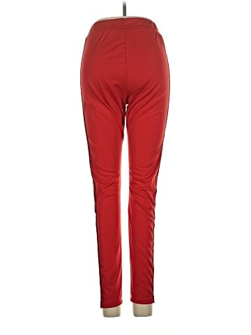 Unbranded Track Pants (view 2)