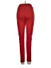 Unbranded Color Block Red Track Pants Size S - photo 2