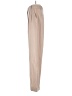 A. Byer Tan Dress Pants Size 2 - photo 5