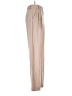 A. Byer Tan Dress Pants Size 2 - photo 4